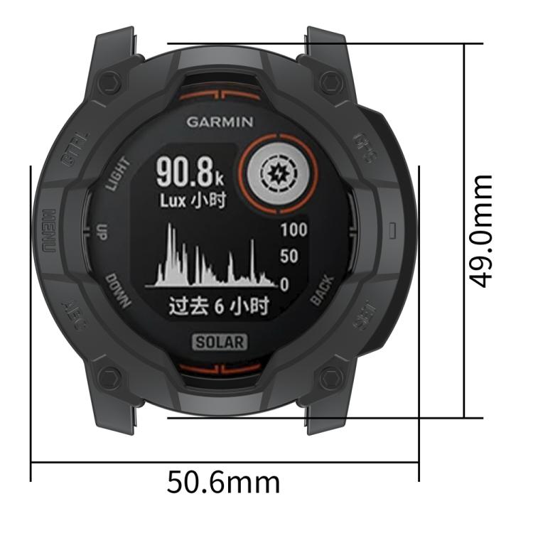 EDA007684102C_4.jpg@eb7d9ad3e2f0610c5f25dac7d7d58296