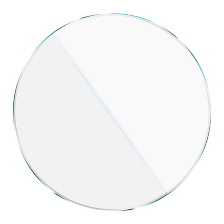 For OPPO Watch X2 imak Tempered Glass Watch Film, Self-positioning Version by imak