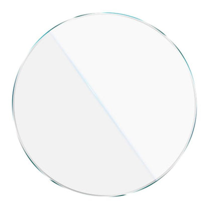 For OPPO Watch X2 imak Tempered Glass Watch Film, Self-positioning Version by imak