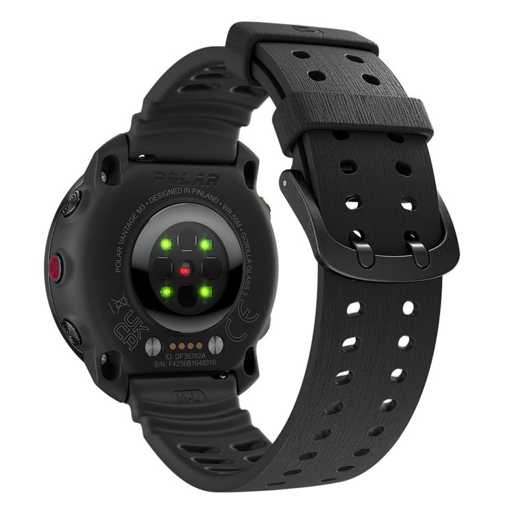 EDA007684701C_1.jpg@0af00d2b162df9ed41199a5ff81fbc18