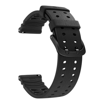 EDA007684701C_2.jpg@ca1534295317ab96faa0199e0192efda