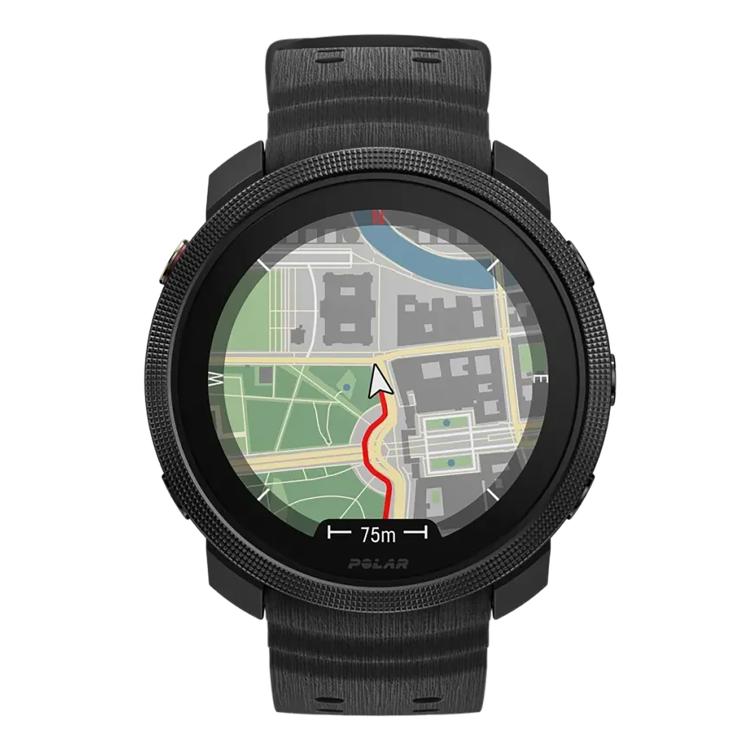 EDA007684701C_3.jpg@82414955cc32b937d0172fddf58e35f1