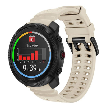 EDA007684701H.jpg@ad737087161500faa5077574aa06aca3