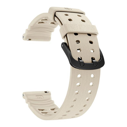 EDA007684701H_2.jpg@4b3fed06d713537944f918576aab246a