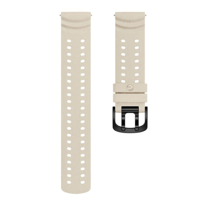 EDA007684701H_4.jpg@209fefca39bbaa1e709bb07cd279e33c