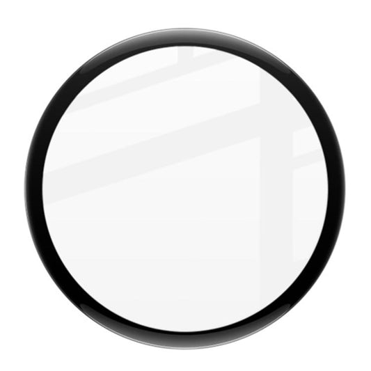 EDA007685403_1.jpg@332de22a30b091b2d8dd67f3f7aedb1f