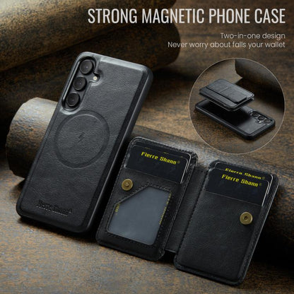 EDA007687104A_4.jpg@c4aa64977d99525617d950dc6d7f4b11