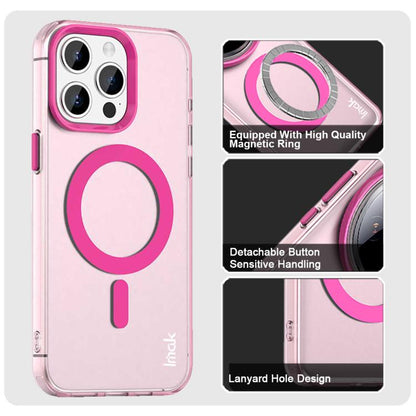 EDA007687410E_1.jpg@d252bcc352dd5451ab237a07355102de