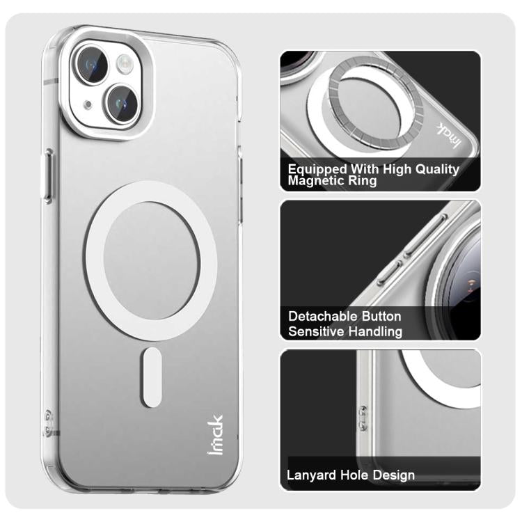 EDA007687414B_1.jpg@f004ea7a33deea038f7c35c1101b6727