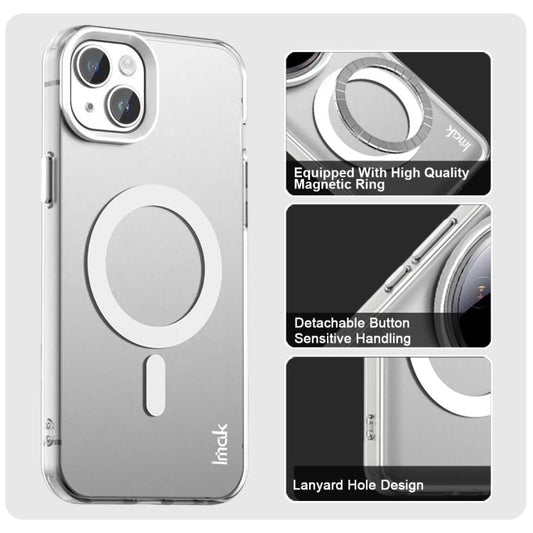 EDA007687414B_1.jpg@f004ea7a33deea038f7c35c1101b6727