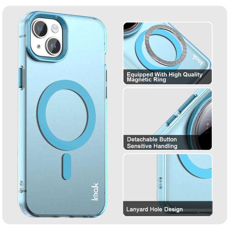 EDA007687414C_1.jpg@bdcdea6186363895ce05eb6d44c434cd