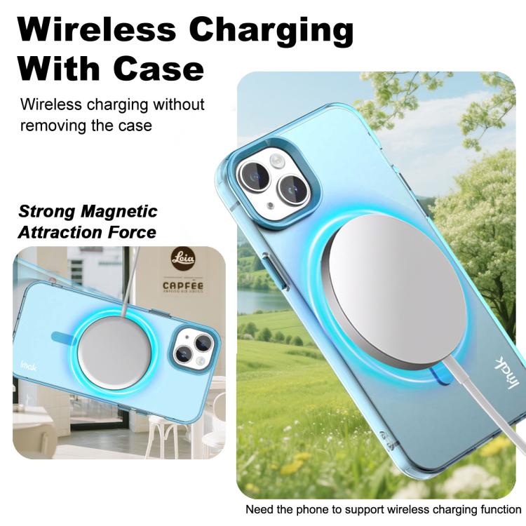 EDA007687414C_2.jpg@1caf09e5f34290a9b3baafd95f8be0ea