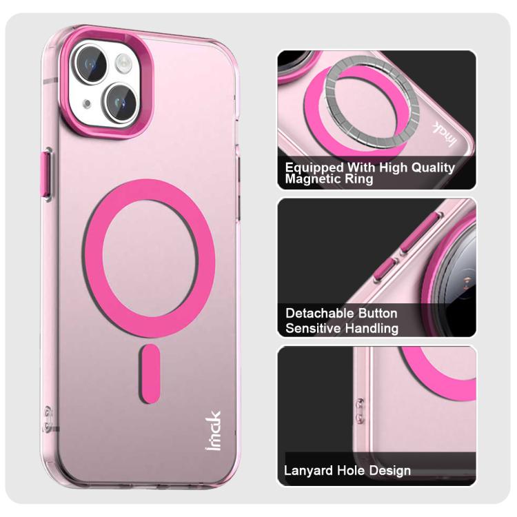 EDA007687414E_1.jpg@36ab7f08fe024e0657f5d8f6c7fce87f