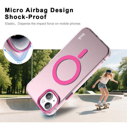 EDA007687414E_3.jpg@39031873e1c3561204d67c3973492749