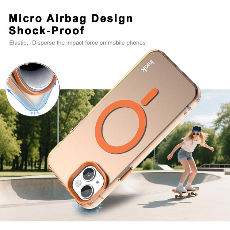 EDA007687414F_3.jpg@485bc322850809edf73596d86466a2db