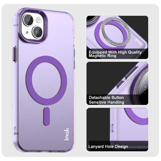 EDA007687414G_1.jpg@1ec893ed1039cc02b2b658e12a84ce8e