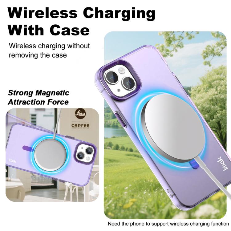 EDA007687414G_2.jpg@f8dfa034a055138dc7a3641ebfc85b6b