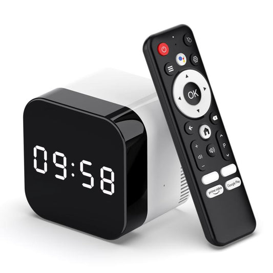 EDA007687603A.jpg@feca1d4ec082b319f09f151bdc19a4bf