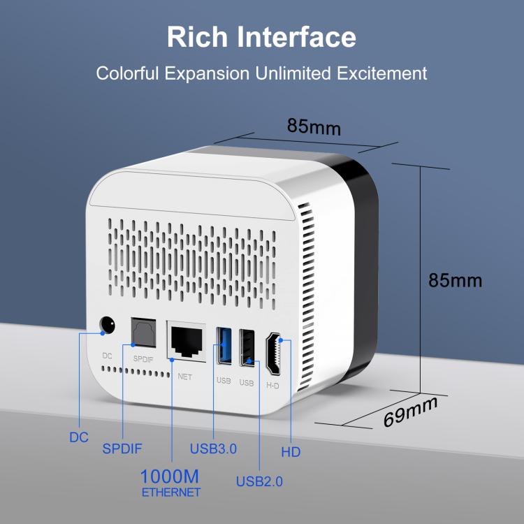 EDA0076876_B11.jpg@fc70e181368529e2fdaf126be4f5b1b8