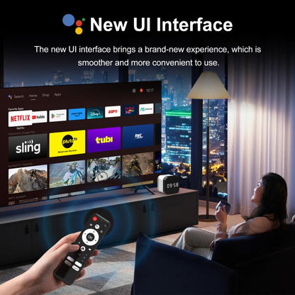 EDA0076876_B2.jpg@9f5cb4c073f72f4e1113fd6c73549ffb