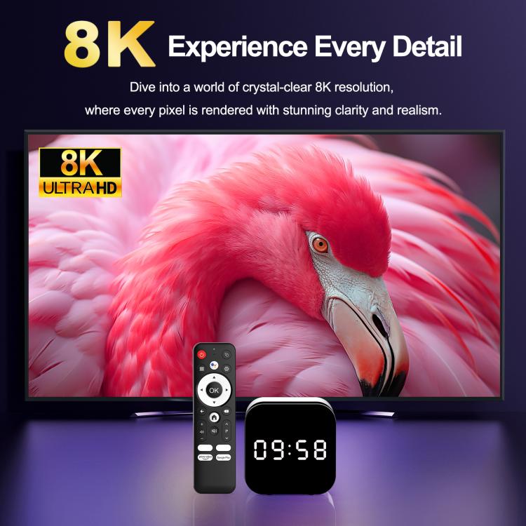 EDA0076876_B4.jpg@7742d3bbe55b29f5c5699ced1b3dbfdc