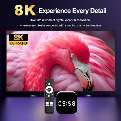 EDA0076876_B4.jpg@7742d3bbe55b29f5c5699ced1b3dbfdc