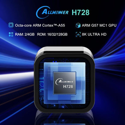 EDA0076876_B5.jpg@f6019557db72079aa6143a3e4b48a0ce