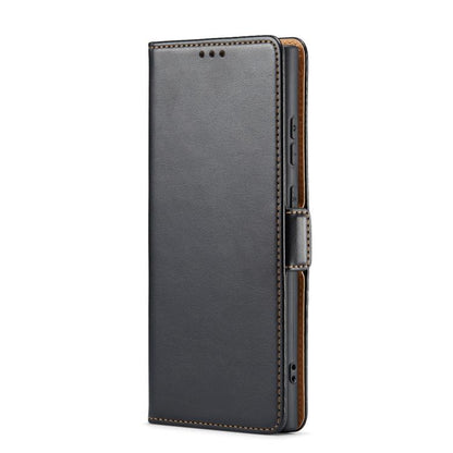 EDA007687703C_1.jpg@e34aaad31f8e34bb7399f7b6580fc8c8