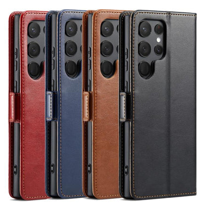 EDA007687703C_5.jpg@30dc599f27187600c58388b4b788105e