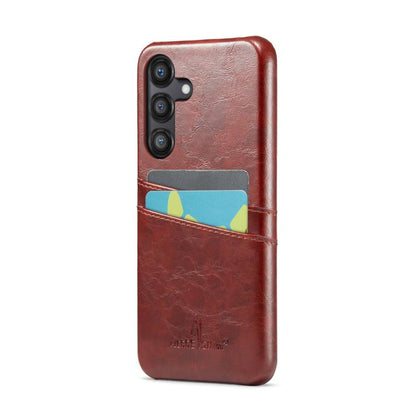 EDA007687802E.jpg@353b1deb3b42b1857e469c4828737044