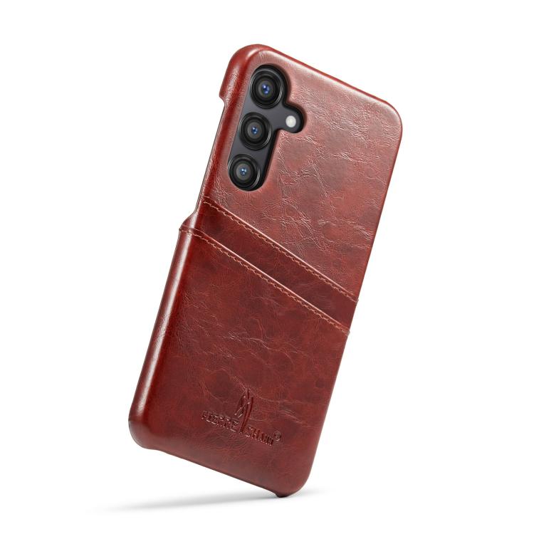 EDA007687802E_3.jpg@b4883278794227ac12966f1acfe1d76e