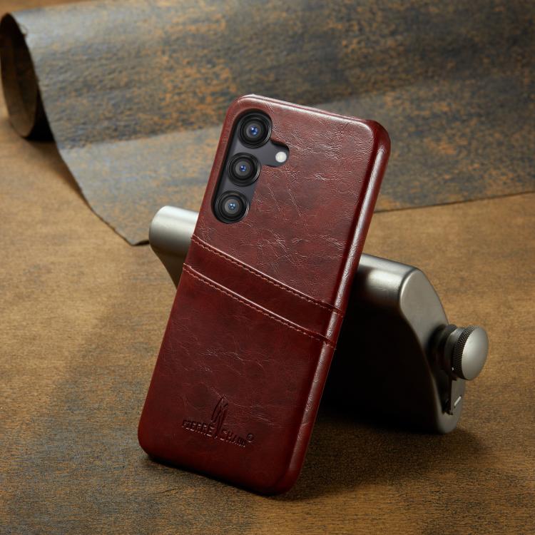 EDA007687802E_5.jpg@cd1349ad3397cb5d8b20664dd801bf21