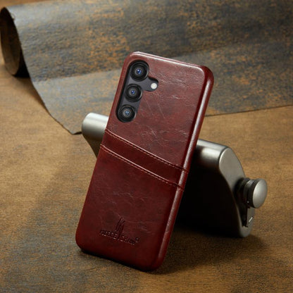 EDA007687802E_5.jpg@cd1349ad3397cb5d8b20664dd801bf21