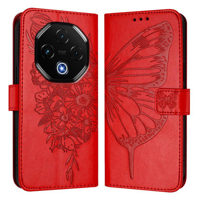 EDA007689202B_1.jpg@e4e42d43f9e6f64af2ced5e868ceffba