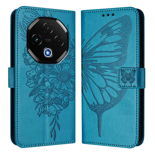 EDA007689202D_1.jpg@39e4a21534ace2b988c7726009471913