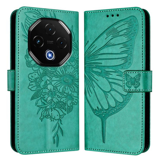 EDA007689202E_1.jpg@0dfb5c0f05e20ab61392ab890dceed88