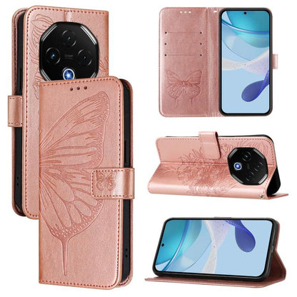 EDA007689202F.jpg@7975a2525220f47c888d57a5b186c68a