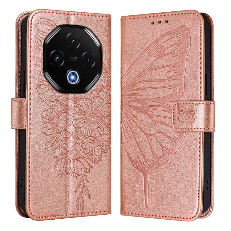 EDA007689202F_1.jpg@2002e5eebef79396f691cdda374bec09