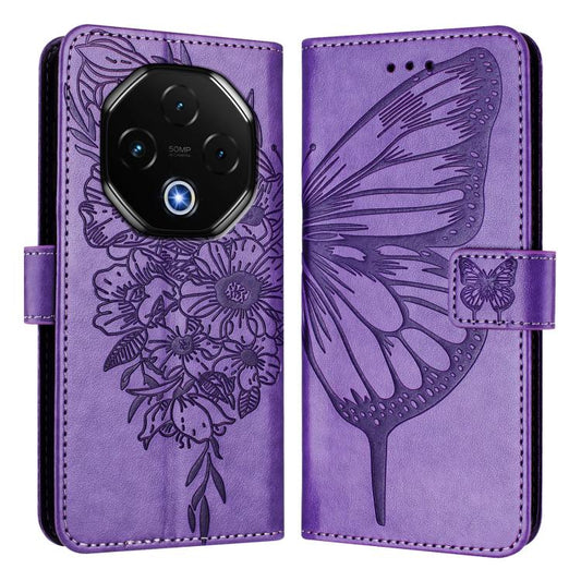 EDA007689202G_1.jpg@6381581651c680c51ad183abebb43b3c