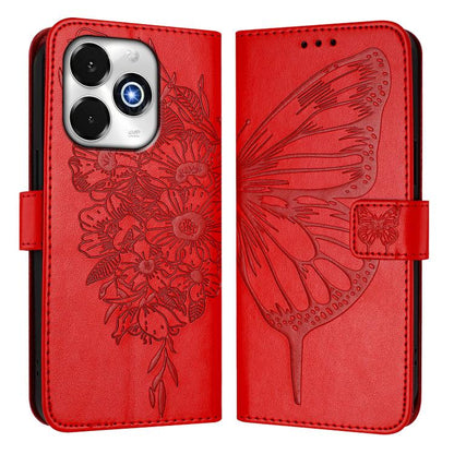 EDA007689203B_1.jpg@3ab6c7a5eacbfaa8d6bac32ed962178f