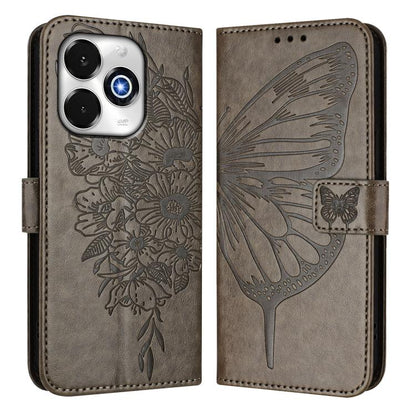 EDA007689203C_1.jpg@5e2059416ac4cf0a32c5a122185ea147