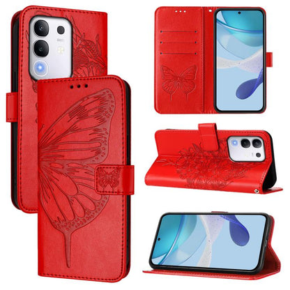 EDA007689302B.jpg@801c00f06d8a8ea84c6524ec240fa935