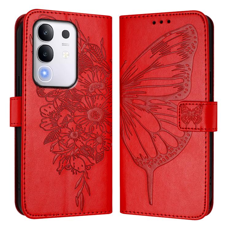 EDA007689302B_1.jpg@6de8fb40a56f7ca42a5f48b81eb3b4bb