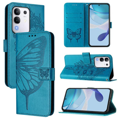 EDA007689302D.jpg@0e454cda4391e573d2da9cfa2f2ec669