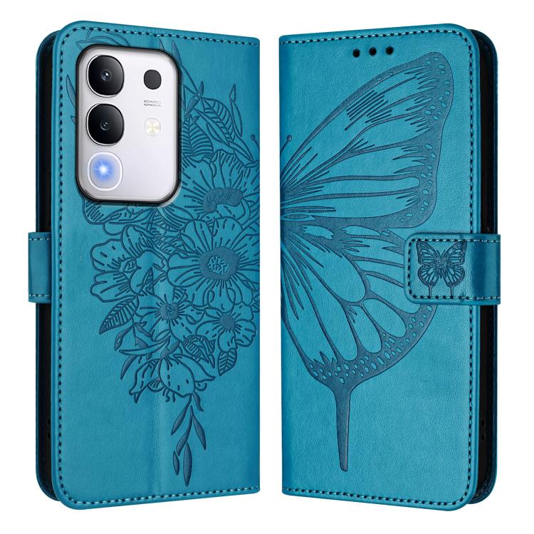 EDA007689302D_1.jpg@83a1f7bfe48060ceb04c67e8d155e797