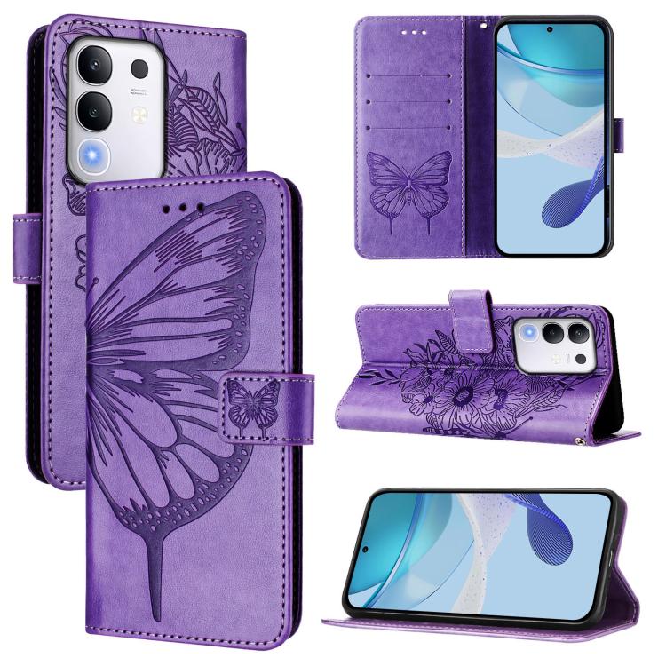 EDA007689302G.jpg@3f88e04a4380022db90590ee28c46985