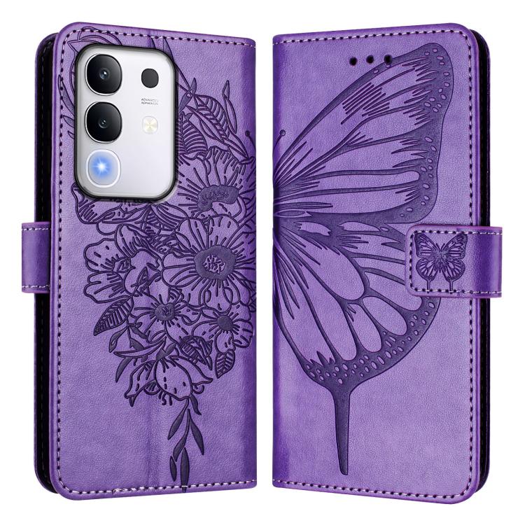 EDA007689302G_1.jpg@8a97947a8ebb17efa06d171d1860e029