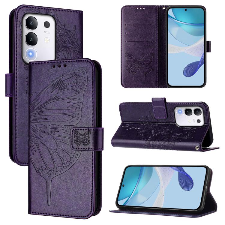 EDA007689302H.jpg@9b208c57d3f10804295c624da8cd042e