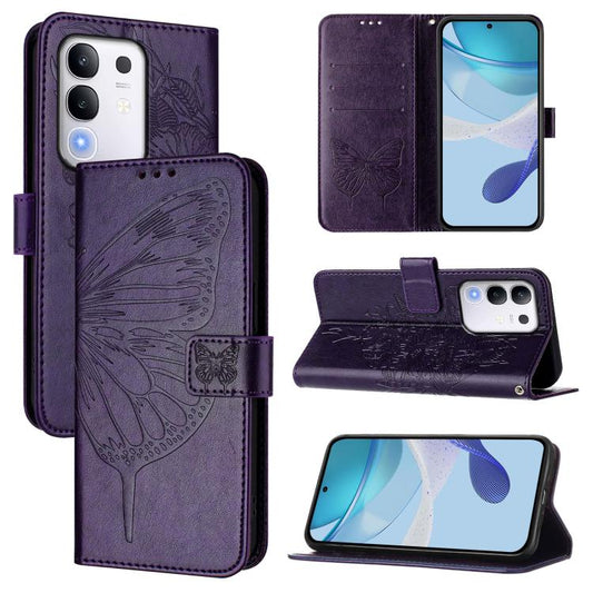 EDA007689302H.jpg@9b208c57d3f10804295c624da8cd042e