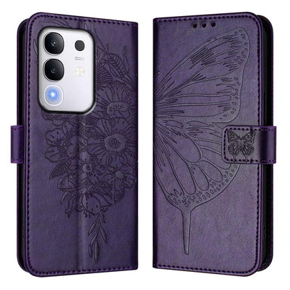 EDA007689302H_1.jpg@54373197acdffcfc6ec8262bc539853e